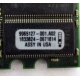 9965127-001.A02 1833824-0671814 512Mb DDR ECC Registered Kingston KVR266X72RC25L/512 pc2100 266MHz 2.5V (Пермь)