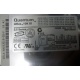 Жесткий диск 18.4Gb Quantum Atlas 10K III U160 SCSI (Пермь)