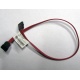 SATA-кабель HP 450416-001 (459189-001) - Пермь