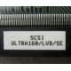 Жесткий диск 18.4Gb Quantum Atlas 10K III U160 SCSI (Пермь)