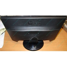 Монитор 18.5" TFT LG Flatron W1943SS (Пермь)