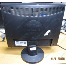  Монитор 19" Samsung SyncMaster 943N экран с царапинами (Пермь)