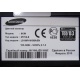 Samsung 943N LS19MYAKSBA/EN MY19LS (Пермь)