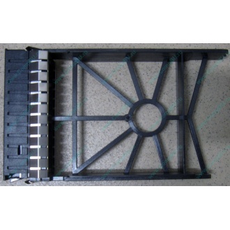 3.5" заглушки для серверов HP (Пермь)