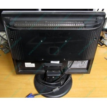 Монитор Nec LCD 190 V (царапина на экране) - Пермь