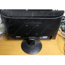 ViewSonic VA2413WM-2 разбитая матрица (Пермь)