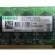 1Gb DDR2-800 Kingmax KLDD48F-A8KB5 (Пермь)