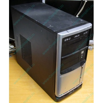 Компьютер AMD Athlon II X2 250 (2x3.0GHz) s.AM3 /3Gb DDR3 /120Gb /video /DVDRW DL /sound /LAN 1G /ATX 300W FSP (Пермь)