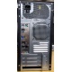 Компьютер AMD Athlon II X2 250 (2x3.0GHz) /3Gb DDR3 /120Gb /ATX 300W вид сзади (Пермь)