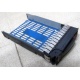Салазки 483095-001 для HDD для серверов HP (Пермь)