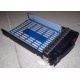 Салазки 483095-001 для HDD для серверов HP (Пермь)