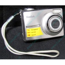 Нерабочий фотоаппарат Kodak Easy Share C713 (Пермь)