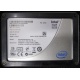 Нерабочий SSD 40Gb Intel SSDSA2M040G2GC 2.5" FW:02HD SA: E87243-203 (Пермь)