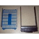 Салазки 483095-001 для HDD для серверов HP (Пермь)