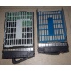 Салазки 483095-001 для HDD для серверов HP (Пермь)