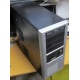 Игровой системный блок Intel Core i7 960 (4x3.2GHz HT) /6Gb /500Gb /1Gb GeForce GTX560 /ATX 600W (Пермь)