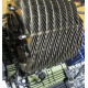 Кулер Thermaltake TT8085 с тепловыми трубками (Пермь)