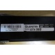 1024Mb GDDR5 GTX 560 256 bit PCI-E LEADTEK WinFast (Пермь)