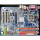 Материнская плата Gigabyte GA-8I915PL-G s.775 (Пермь)