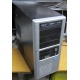 Игровой системный блок Intel Core i7 960 (4x3.2GHz HT) /6Gb /500Gb /1Gb GeForce GTX1060 /ATX 600W (Пермь)