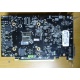 Видеокарта 3Gb DDR5 nVidia GeForce GTX 1060 192bit PCI-E inno3D (Пермь)