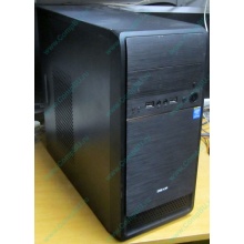 Компьютер Intel Pentium G3240 (2x3.1GHz) s.1150 /2Gb /500Gb /ATX 250W (Пермь)