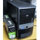 Игровой системный блок Intel Core i5 3470 (4x3.2GHz) /8Gb DDR3 /1Tb /3Gb DDR5 GeForce GTX1060 /ATX 500W (Пермь)
