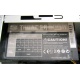 Cooler Master THUNDER 500W RS-ACAB-M3 with active PFC (Пермь)