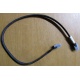 Кабель HP 493228-005 (498425-001) Mini SAS to Mini SAS 28 inch (711mm) - Пермь