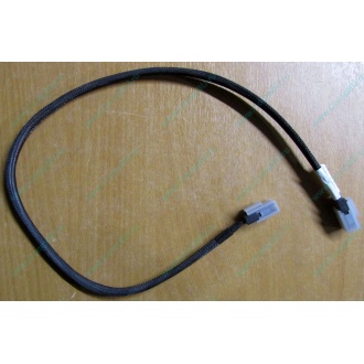 Кабель HP 493228-005 (498425-001) Mini SAS to Mini SAS 28 inch (711mm) - Пермь