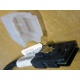 Разъем кабеля HP 493228-005 (498425-001) Mini SAS to Mini SAS 28 inch (711mm) - Пермь