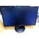Монитор 23.5" Samsung S24F350FHI с царапиной (Пермь)