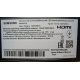 Изогнутый LED монитор Samsung S24F350FHI LS24F350FHIXCI (Пермь)
