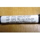 HP P/N: 668242-001 в Перми, HP SPS PN: 682626-001 в Перми, CA Assy в Перми, Mini SAS 560mm Gen8 (Пермь)