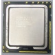 Процессор Intel Core i7-920 SLBEJ stepping D0 s.1366 (Пермь)