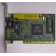 Сетевая карта 3COM 3C905B-TX PCI Parallel Tasking II ASSY 03-0172-110 Rev E (Пермь)