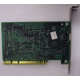 Сетевая карта 3COM 3C905B-TX PCI Parallel Tasking II FAB 02-0172-004 Rev A (Пермь)