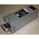 Блок питания HP 345875-001 HSTNS-PL01 PS-3701-1 725W (Пермь)