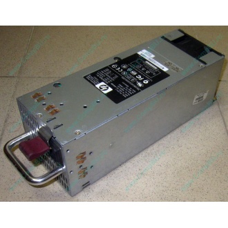 Блок питания HP 345875-001 HSTNS-PL01 PS-3701-1 725W (Пермь)