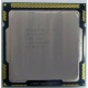 Процессор Intel Core i5-750 SLBLC s.1156 (Пермь)
