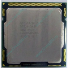 Процессор Intel Core i5-750 SLBLC s.1156 (Пермь)