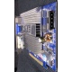Дополнительное питание на видеокарте 256Mb nVidia GeForce 7600GS AGP (Asus N7600GS SILENT) - Пермь
