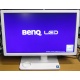Монитор 21.5" Benq V2200 Full HD (1920 x 1080) - Пермь