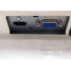 Монитор 21.5" Benq V2200 разъемы (входы) - Пермь