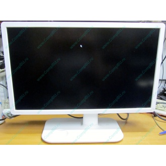 Монитор БУ 24" Benq VW2430H 1920 x 1080 (VA матрица) - Пермь