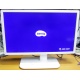 Монитор Б/У 24" Benq VW2430H 1920 x 1080 (VA матрица) - Пермь