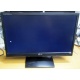 Монитор Б/У 21.5" LG Flatron E2241 (E2241S) FullHD (1920 x 1080) - Пермь