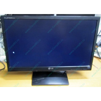 Монитор Б/У 21.5" LG Flatron E2241 (E2241S) FullHD (1920 x 1080) - Пермь
