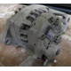 Нерабочий генератор 12V 80A Nissan Almera Classic (Пермь)
