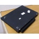 БУ ноутбук Lenovo Thinkpad T400 6473-N2G (Intel Core 2 Duo P8400 (2x2.26Ghz) /2Gb DDR3 /250Gb /матовый экран 14.1" TFT 1440x900) - Пермь
